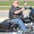 David Summerville's profile image