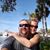 Melanie Spamer's profile image