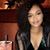 Ja'Kyra Tiana Blount's profile image