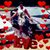 Marilyn Marie Johnson's profile image