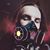 Timothy Whitson's profile image