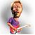 Chuck Gardner's profile image