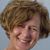 Carrie Topliffe's profile image