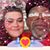 Regina Dawn Williams's profile image