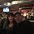 Cheryl Steeves's profile image