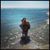Carla Shafer Johnson's profile image