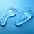 Dianna Hesener Barth's profile image