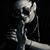 Laura Lenke's profile image
