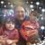 Rose Marie Jones Lopez's profile image