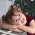 Lindze Stagge's profile image