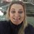 Ella Moch's profile image