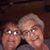 Sue Burmeister's profile image