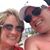 Taylor Mitchell Macdonald's profile image