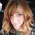 Heather Mitchell Forster's profile image