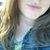 Becca Smith's profile image