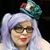 Melinda Ann Stiffler's profile image