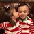 Maria Ricci's profile image