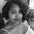 Briana Antwine's profile image