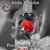Trailer Regalado Palomino's profile image