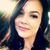 Klarissa Jolene Havlik's profile image