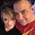 Brittney Watson Elswick's profile image