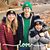 Dana Jones Cousins's profile image