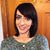 Elizabeth Moore's profile image