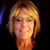 Beth Dietz Grivetti's profile image