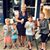 Kathy Kremer's profile image