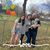 AnDrea KAy StOut's profile image