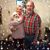 Linda K Smith's profile image