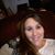 Hannah Bragg Kreitzer's profile image