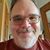 George Kosta Petroff's profile image