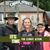 Christie Sandvik's profile image