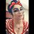 Sarah Evans's profile image