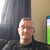 Steve Dakin's profile image