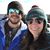 Christina Andrews Fanelli's profile image