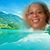 Minister Priscilla Henderson's profile image