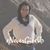 Dolores Cardinalle's profile image