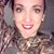 Sarah Elizabeth Rawls's profile image