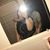 Becca Marie Anne Riley's profile image