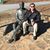 Lee Beth Breedlove's profile image