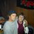 Allen Johns's profile image