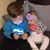 Fidan Lila Mustafa's profile image