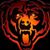 Curt Wiedman's profile image
