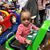Michelle Ann Hemmings's profile image
