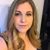 Ericka Gamboa's profile image