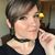Majda Mary's profile image