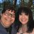 Lori Lassiter-Morris's profile image