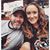 Brian-Chrissy Jarnagin's profile image